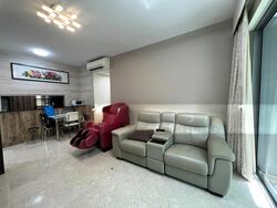 Ferraria Park Condominium (D17), Condominium #502636971